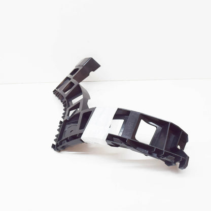 NEW VOLKSWAGEN TIGUAN 5N REAR BUMPER RIGHT BRACKET 5N0807394D 2015