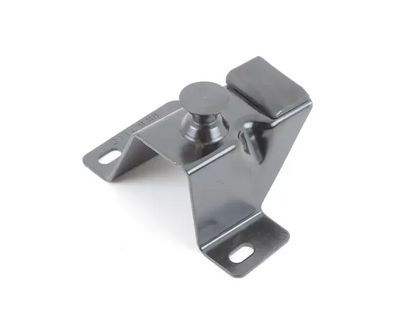 NEW MB SLK R172 REAR LID LEFT DETENT TUBULAR FRAME A1727570075 ORIGINAL