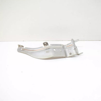 NEW AUDI A6 C8 POWER STEERING WIRING LOOM HARNESS BRACKET 4K0971846 ORIGINAL