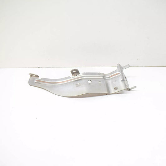 NEW AUDI A6 C8 POWER STEERING WIRING LOOM HARNESS BRACKET 4K0971846 ORIGINAL