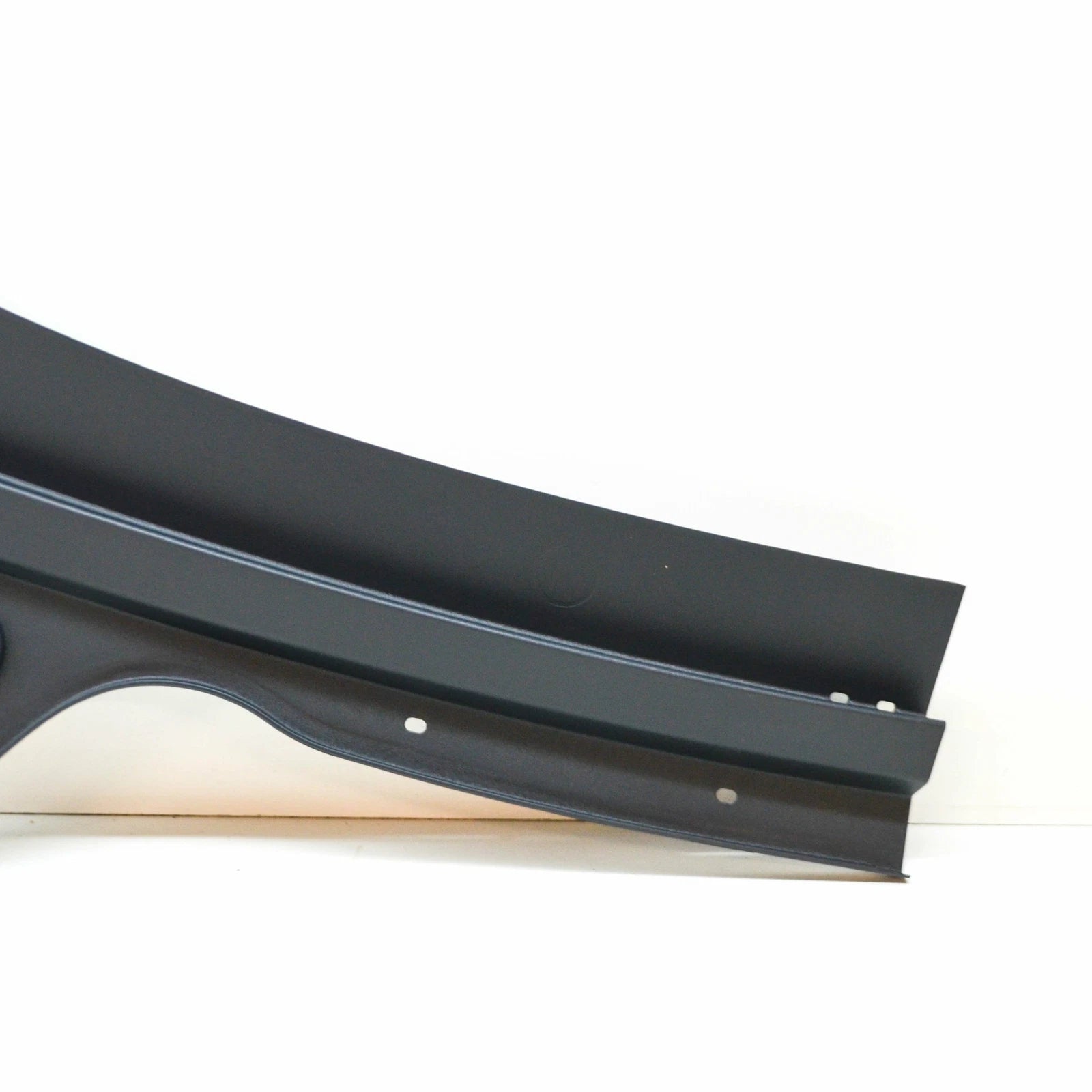 NEW SEAT ATECA KH7 FRONT RIGHT WIPER COWL COVER TRIM LHD 576819404A9B9 ORIGINAL