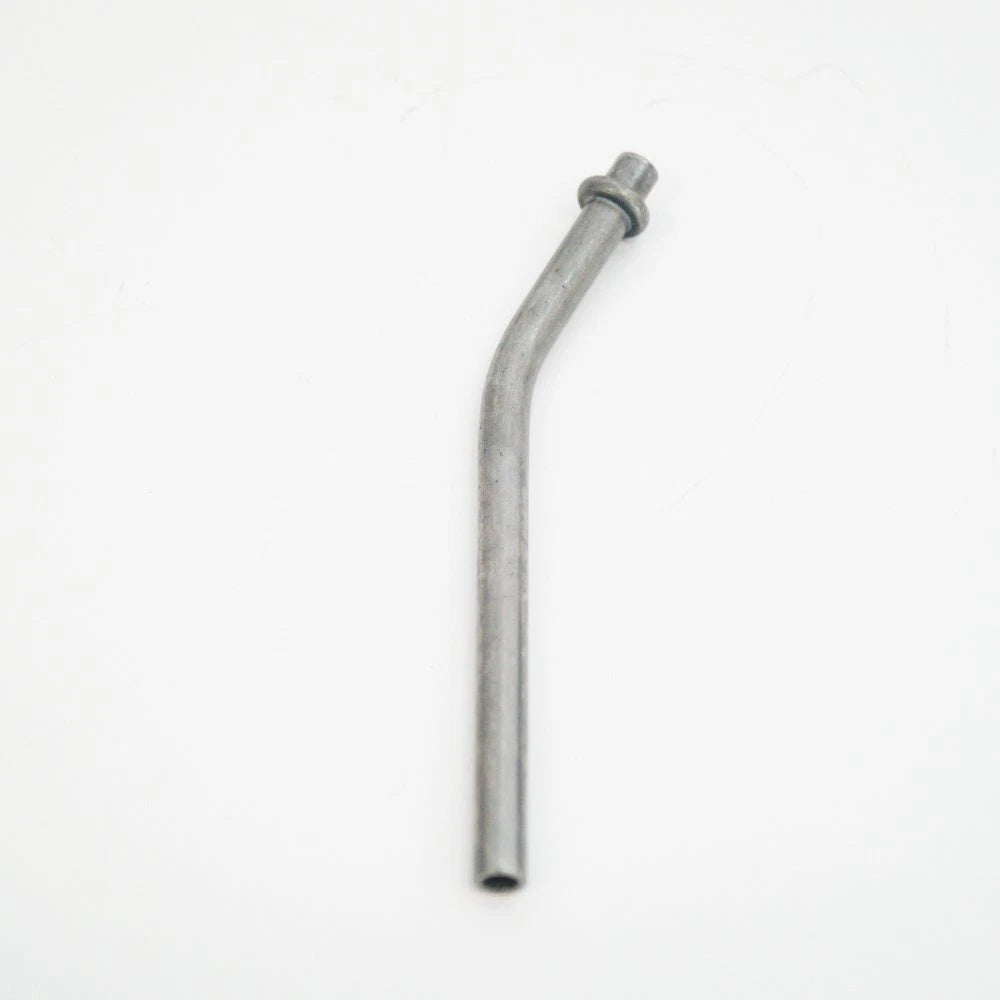 NEW BMW 5 E60 OIL PIPE 11417505174 7505174 545I ORIGINAL