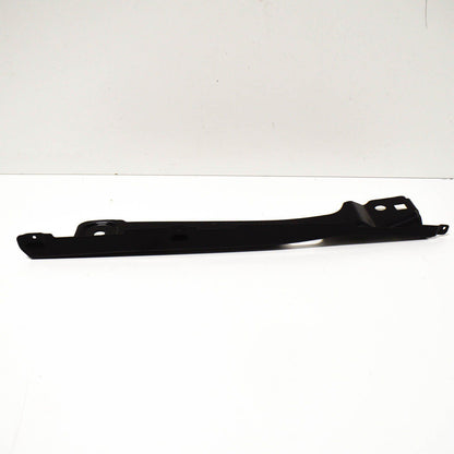 NEW AUDI A3 8V FRONT RIGHT FENDER MOUNTING BRACKET 8V0821468E ORIGINAL