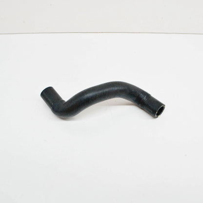 NEW VW PASSAT CC 35 ENGINE COOLANT HOSE 3C0121058AS ORIGINAL