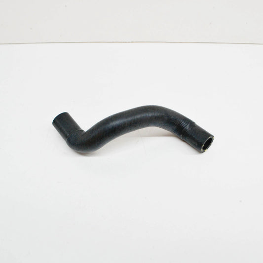 NEW VW PASSAT CC 35 ENGINE COOLANT HOSE 3C0121058AS ORIGINAL