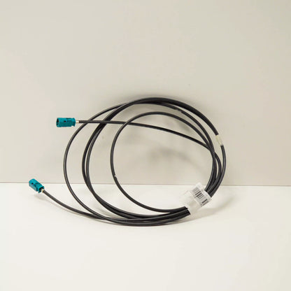 NEW VOLKSWAGEN CADDY 2K DATA CONNECTION CABLE 000098600AC 2005 ORIGINAL