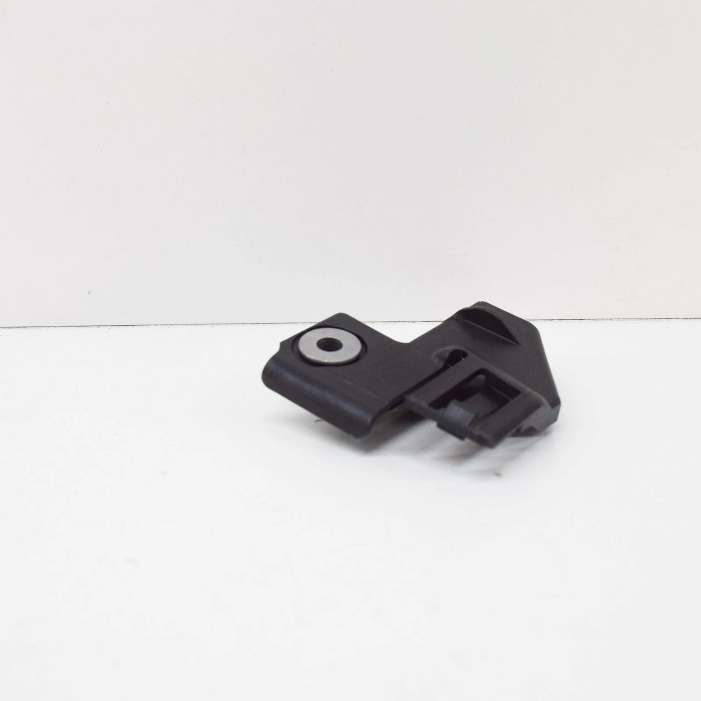 NEW VOLKSWAGEN CC LEFT HEADLIGHT BRACKET MOUNT 3AA805299 ORIGINAL