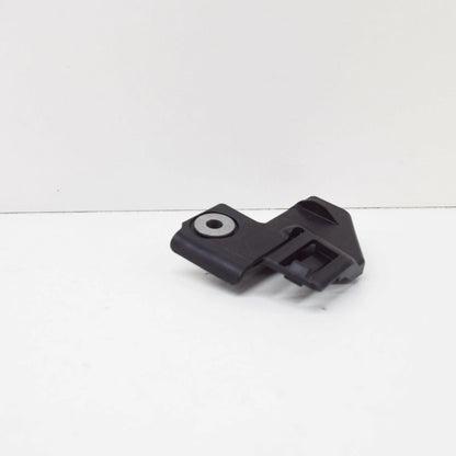 NEW VOLKSWAGEN CC LEFT HEADLIGHT BRACKET MOUNT 3AA805299 ORIGINAL