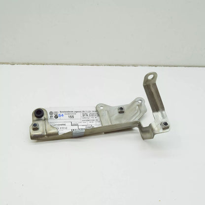 NEW VW TOUAREG 7P ENGINE COVER BRACKET 03H103777C ORIGINAL