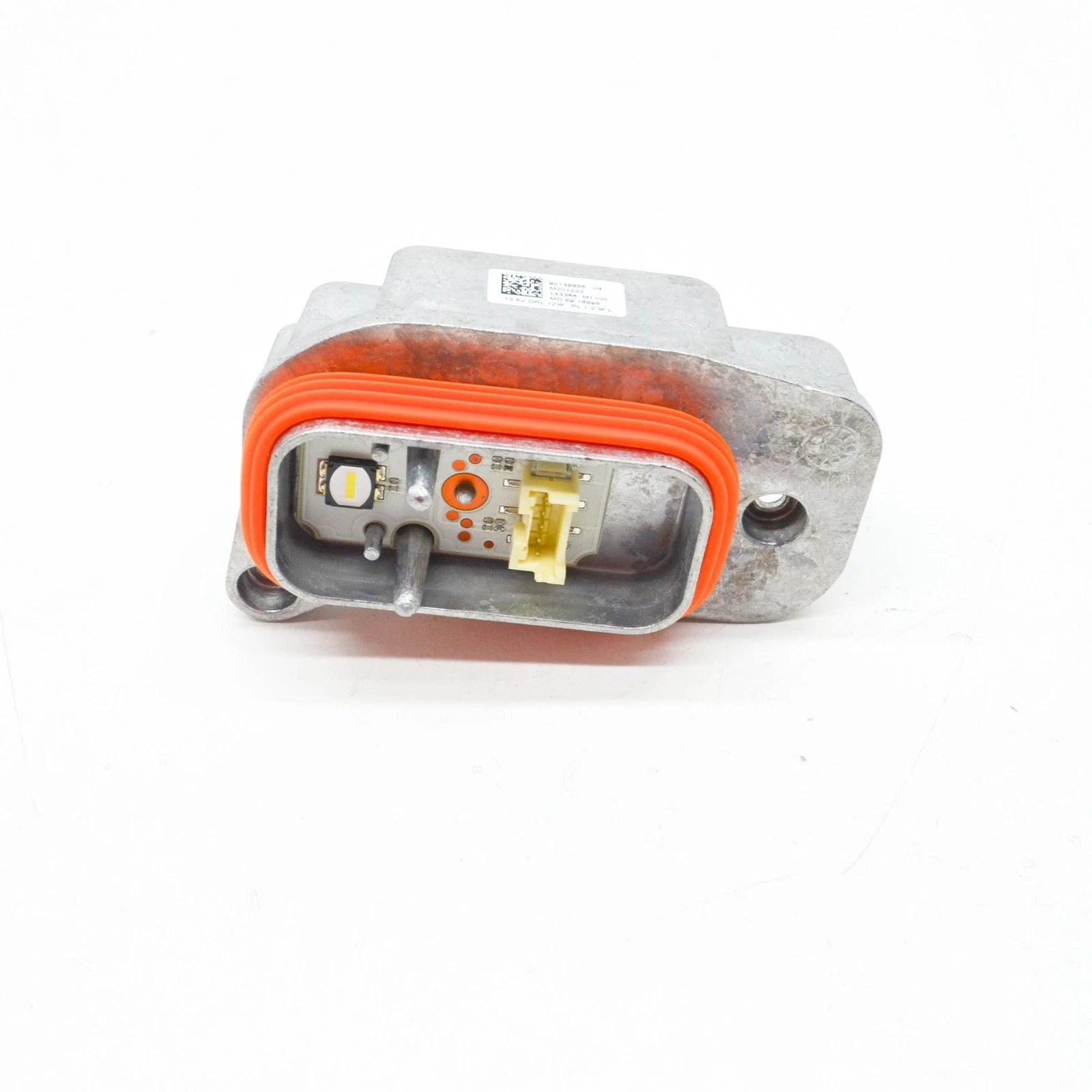 NEW BMW I3 I01 FRONT LEFT DRL LED LIGHT MODULE 63118495579 ORIGINAL