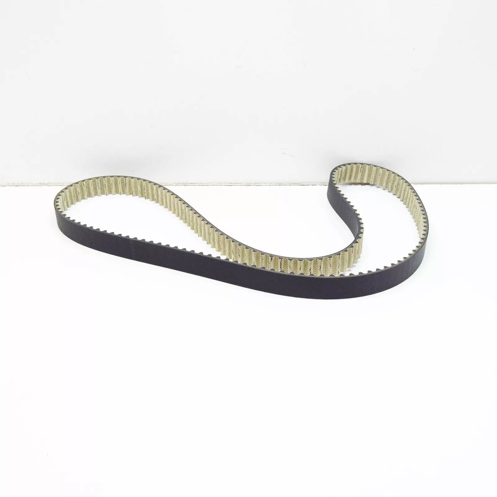 NEW VOLKSWAGEN ARTEON 3H7 ENGINE TOOTHED BELT 05L109119A ORIGINAL