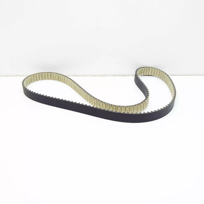 NEW VOLKSWAGEN ARTEON 3H7 ENGINE TOOTHED BELT 05L109119A ORIGINAL