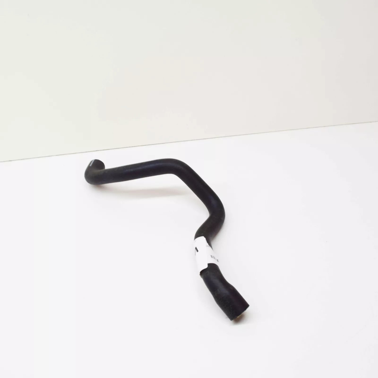 NEW MERCEDES-BENZ A W168 EXPANSION TANK TO WATER PUMP HOSE A1685010882 ORIGINAL