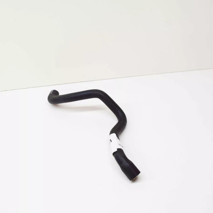 NEW MERCEDES-BENZ A W168 EXPANSION TANK TO WATER PUMP HOSE A1685010882 ORIGINAL