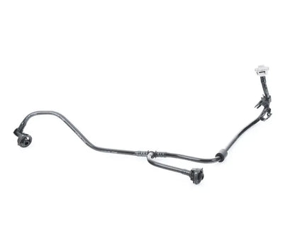NEW AUDI Q7 4M EXPANSION TANK BREATHER LINE 4M0121081AJ