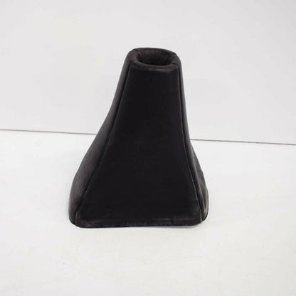 NEW MERCEDES-BENZ 109 W201 GEAR SHIFT KNOB BOOT GAITER A2012670497 ORIGINAL
