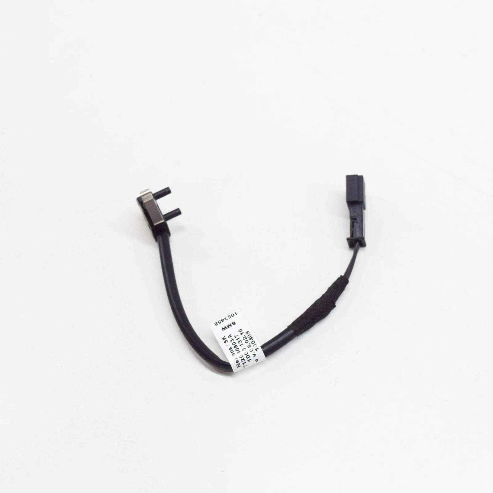 NEW BMW Z4 E89 ROADSTER ROOF SHELL RIGHT MICROSWITCH 54377227398