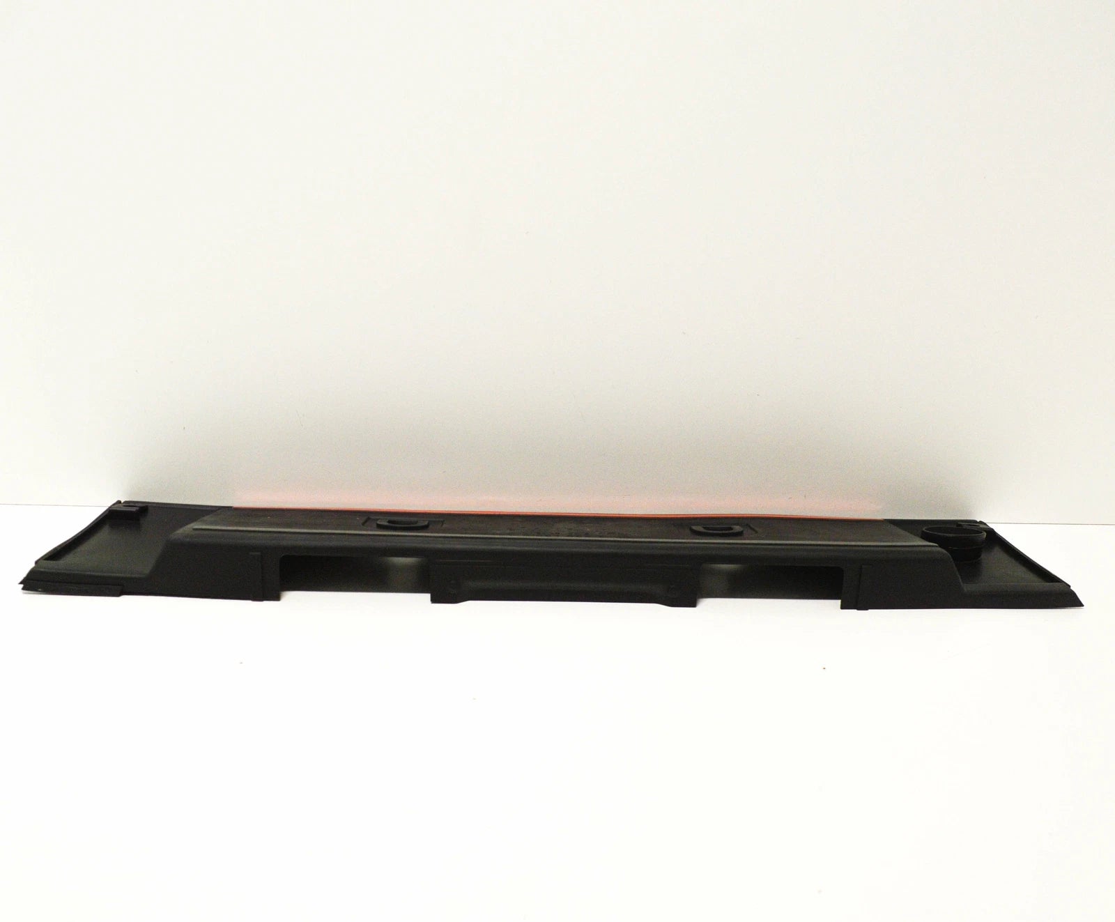 NEW BMW 5 E34 TRUNK LID COVER 51132230430 2230430