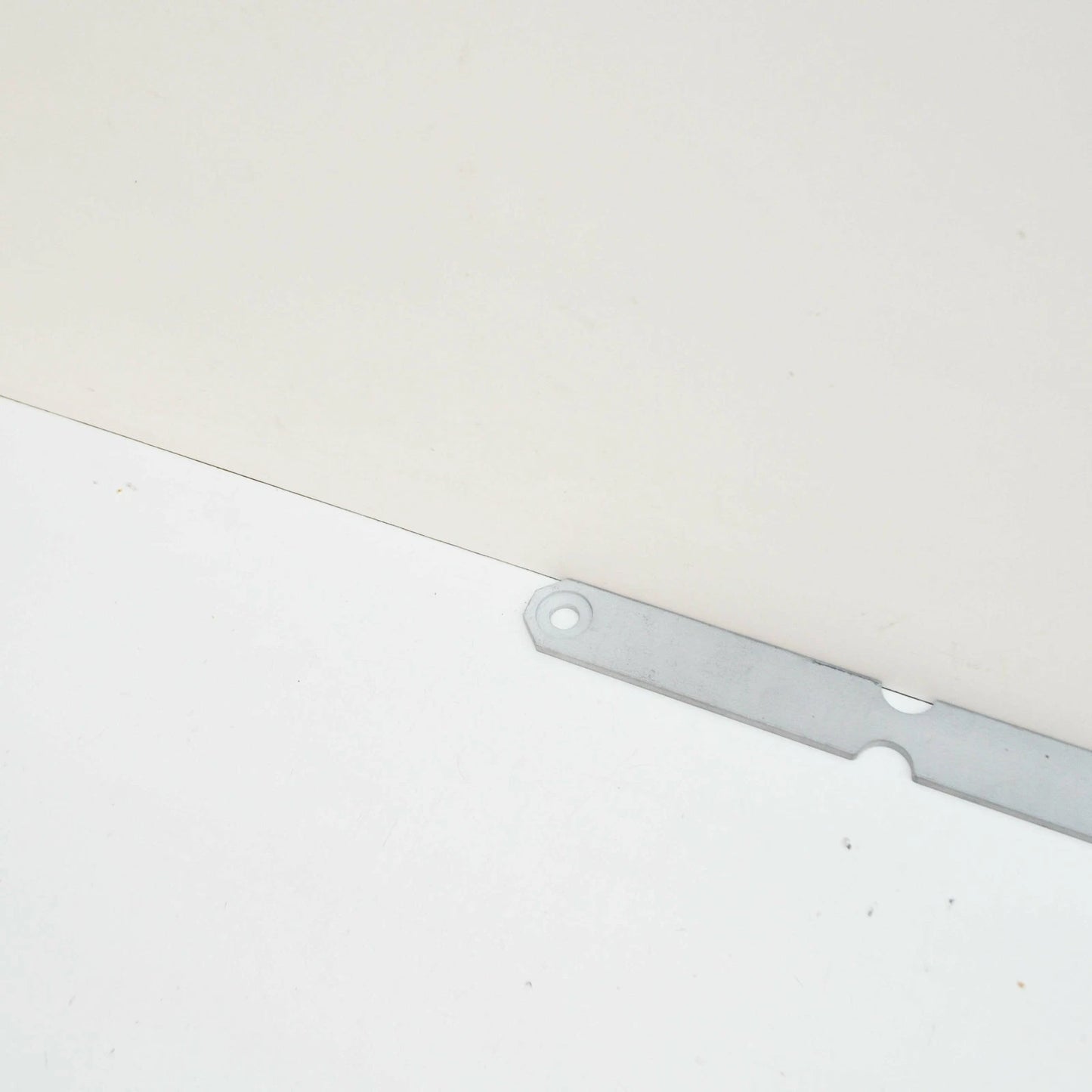 NEW BMW 2 CABRIO F23 FRONT BODY REINFORCEMENT TORSION BAR 51617395233 ORIGINAL