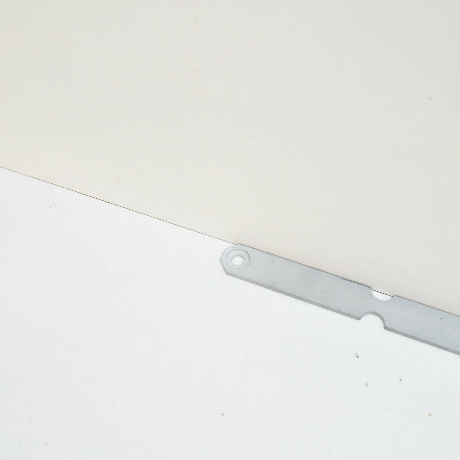 NEW BMW 2 CABRIO F23 FRONT BODY REINFORCEMENT TORSION BAR 51617395233 ORIGINAL