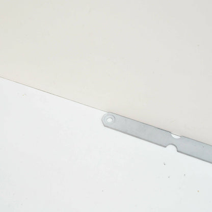 NEW BMW 2 CABRIO F23 FRONT BODY REINFORCEMENT TORSION BAR 51617395233 ORIGINAL