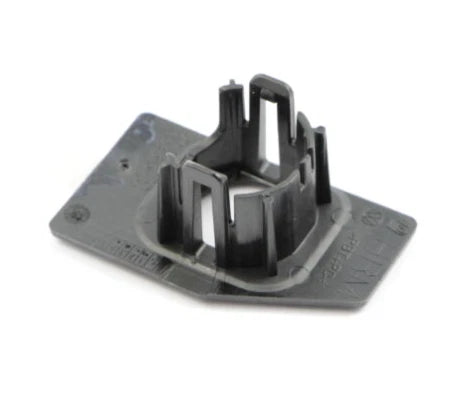 NEW VW CC REAR RIGHT INNER ULTRASOUND SENSOR RETAINER 3C8919492 ORIGINAL