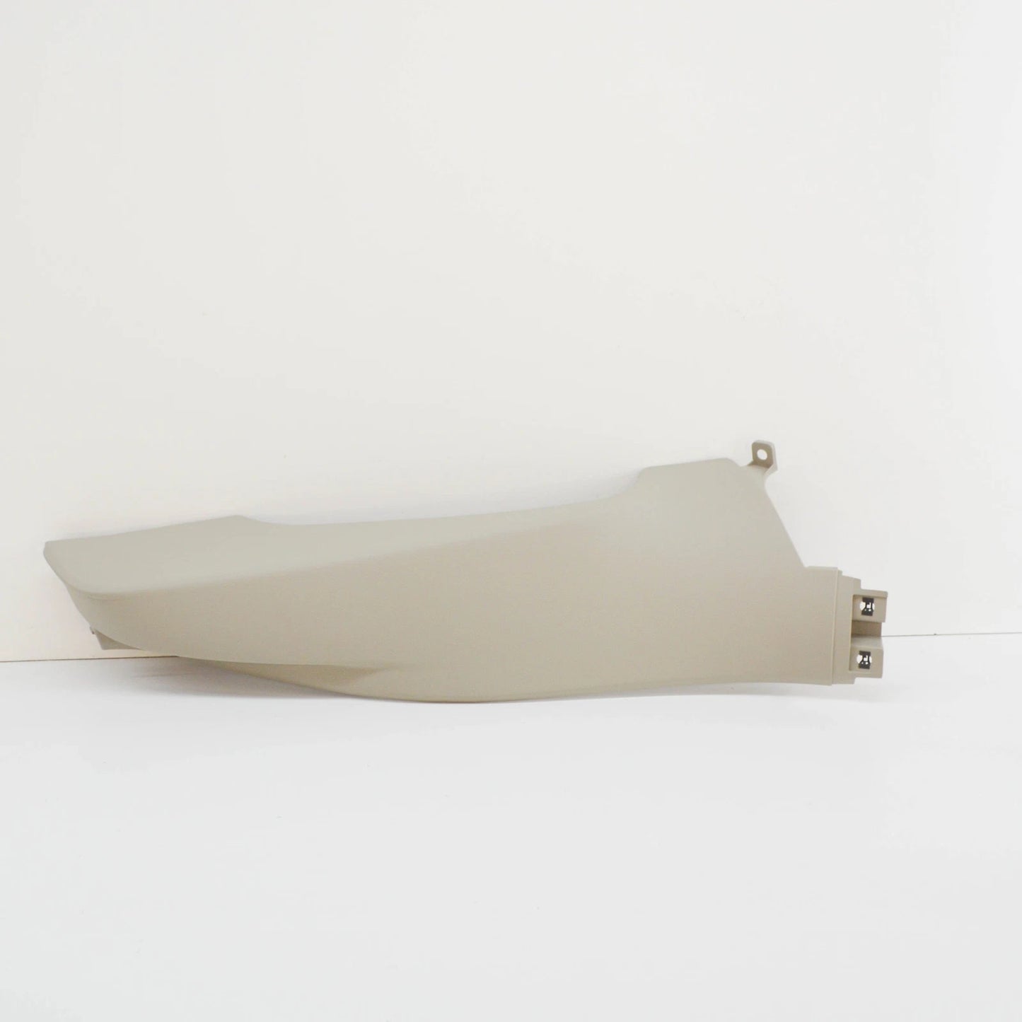 NEW VOLKSWAGEN GOLF 5G MK7 RIGHT SIDE WHEEL HOUSING TRIM 5G6867766EZA2 ORIGINAL