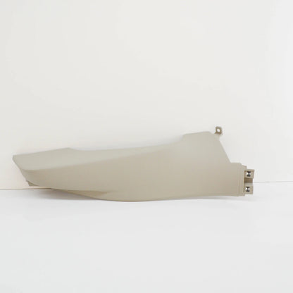 NEW VOLKSWAGEN GOLF 5G MK7 RIGHT SIDE WHEEL HOUSING TRIM 5G6867766EZA2 ORIGINAL