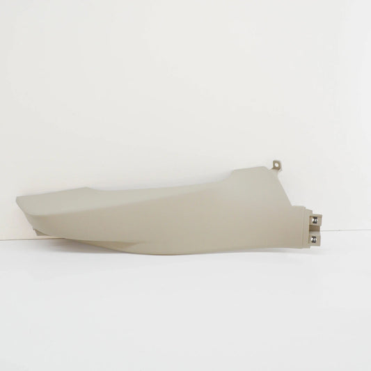 NEW VOLKSWAGEN GOLF 5G MK7 RIGHT SIDE WHEEL HOUSING TRIM 5G6867766EZA2 ORIGINAL