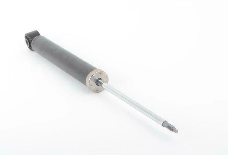 NEW AUDI TT 8J REAR GAS SHOCK ABSORBER 8J0513029P ORIGINAL