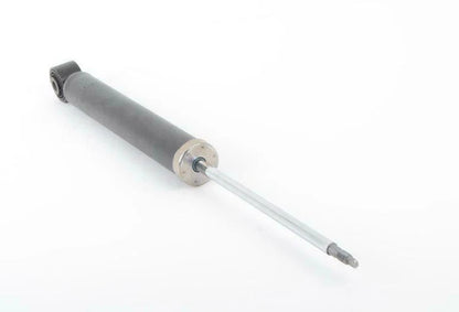 NEW AUDI TT 8J REAR GAS SHOCK ABSORBER 8J0513029P ORIGINAL