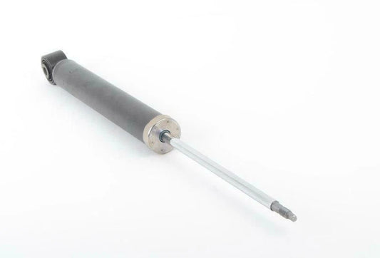 NEW AUDI TT 8J REAR GAS SHOCK ABSORBER 8J0513029P ORIGINAL