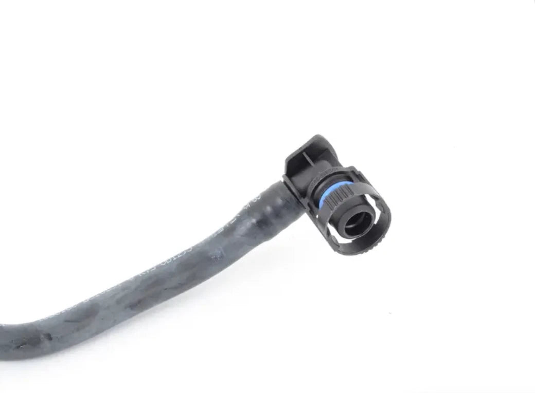 NEW BMW 1 CABRIO E88 VACUUM PIPE 11667551464 7551464 ORIGINAL
