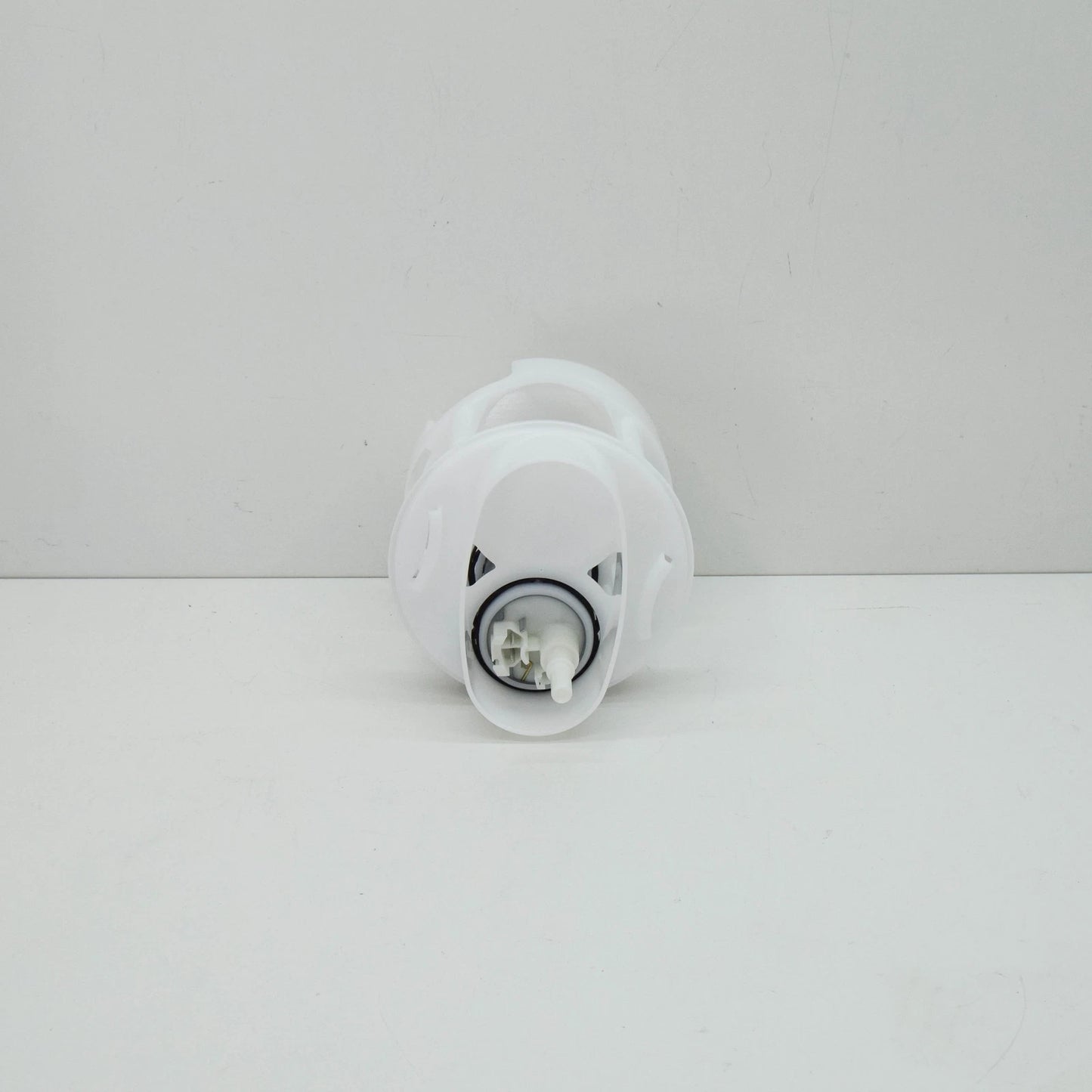 NEW AUDI R8 4S RIGHT FUEL PUMP 4S0201444B ORIGINAL