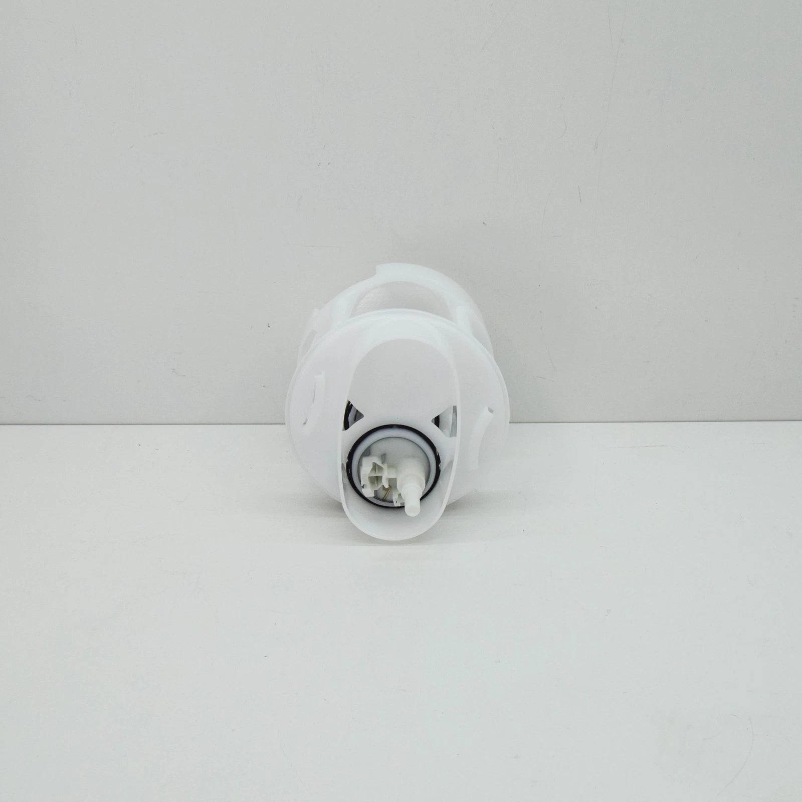 NEW AUDI R8 4S RIGHT FUEL PUMP 4S0201444B ORIGINAL