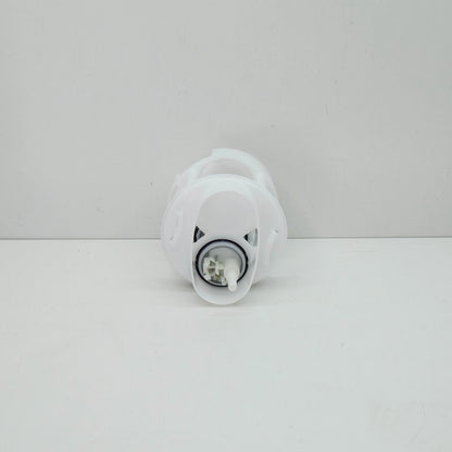 NEW AUDI R8 4S RIGHT FUEL PUMP 4S0201444B ORIGINAL