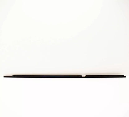 NEW BMW 5 E39 REAR LEFT DOOR OUTER WEATHERSTRIP 51228159021 ORIGINAL