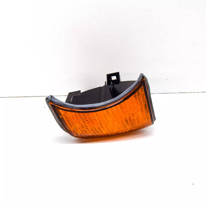 NEW BMW 5 E34 RIGHT TURN LIGHT INDICATOR 63131384034 1384034 ORIGINAL