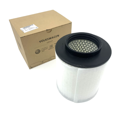 new audi a8 4n engine air filter 4n0129620b original