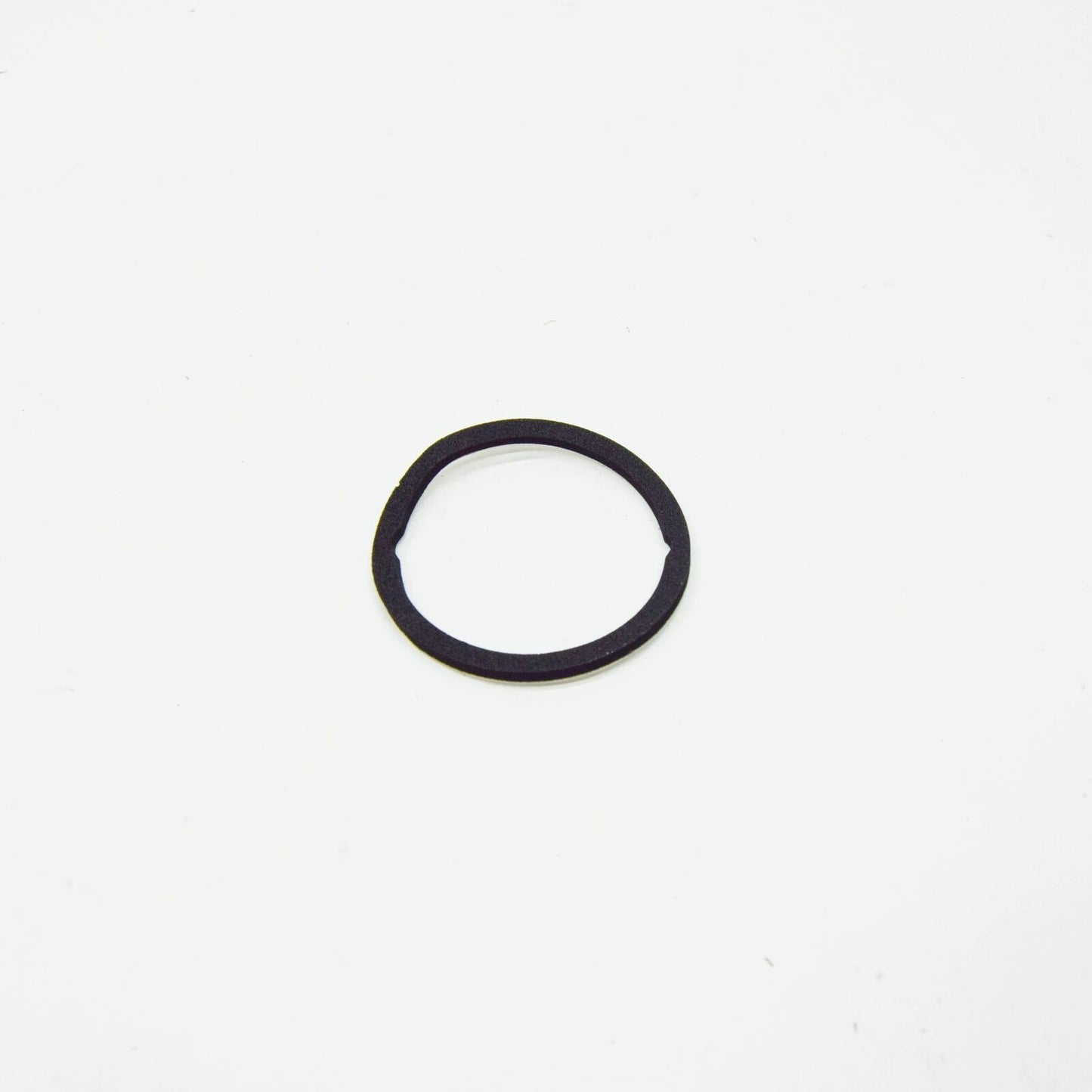 NEW MERCEDES-BENZ E W212 FRONT FENDER OUTER PAD A2208180097 ORIGINAL