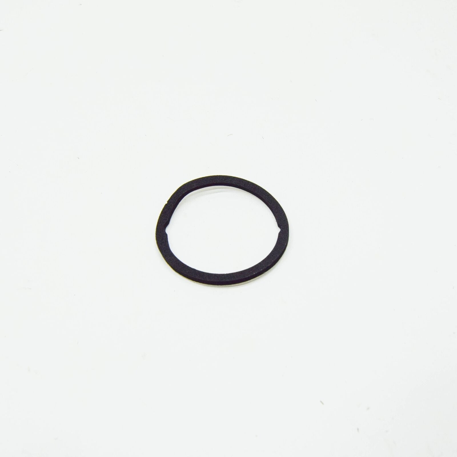 NEW MERCEDES-BENZ E W212 FRONT FENDER OUTER PAD A2208180097 ORIGINAL