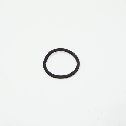 NEW MERCEDES-BENZ E W212 FRONT FENDER OUTER PAD A2208180097 ORIGINAL