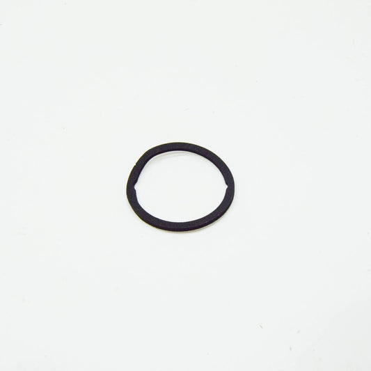 NEW MERCEDES-BENZ E W212 FRONT FENDER OUTER PAD A2208180097 ORIGINAL