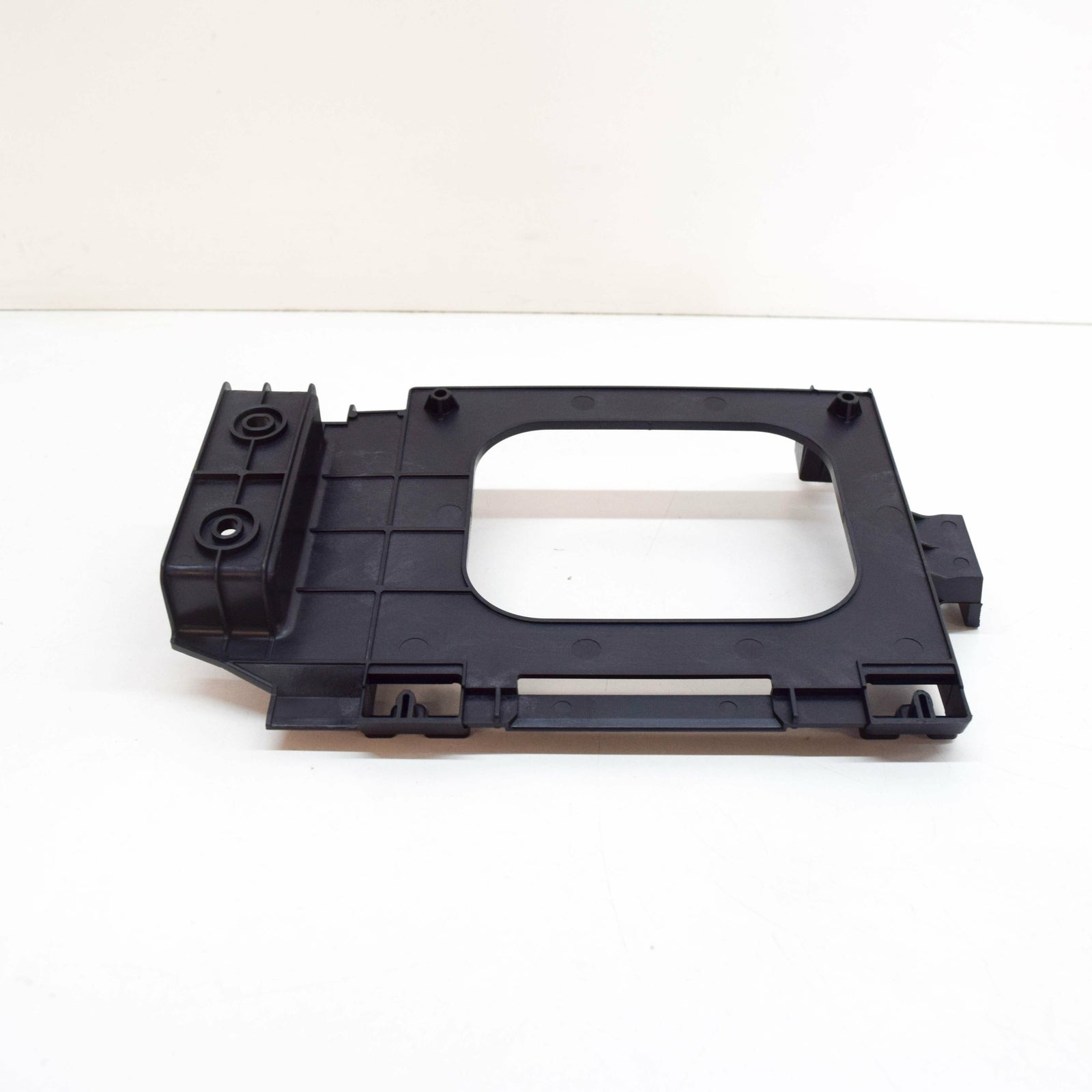 NEW VOLKSWAGEN GOLF MK7 RADIO AMPLIFIER BRACKET 5G0035933 ORIGINAL