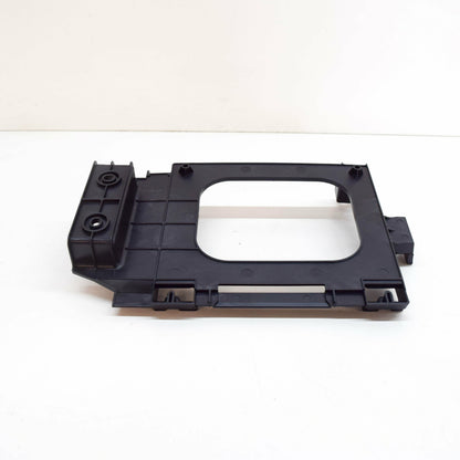NEW VOLKSWAGEN GOLF MK7 RADIO AMPLIFIER BRACKET 5G0035933 ORIGINAL