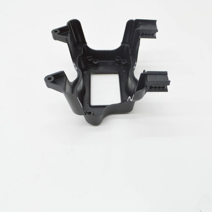 NEW MERCEDES-BENZ C W205 CONTROLLED CRUISE CONTROL BRACKET A2056200502 ORIGINAL