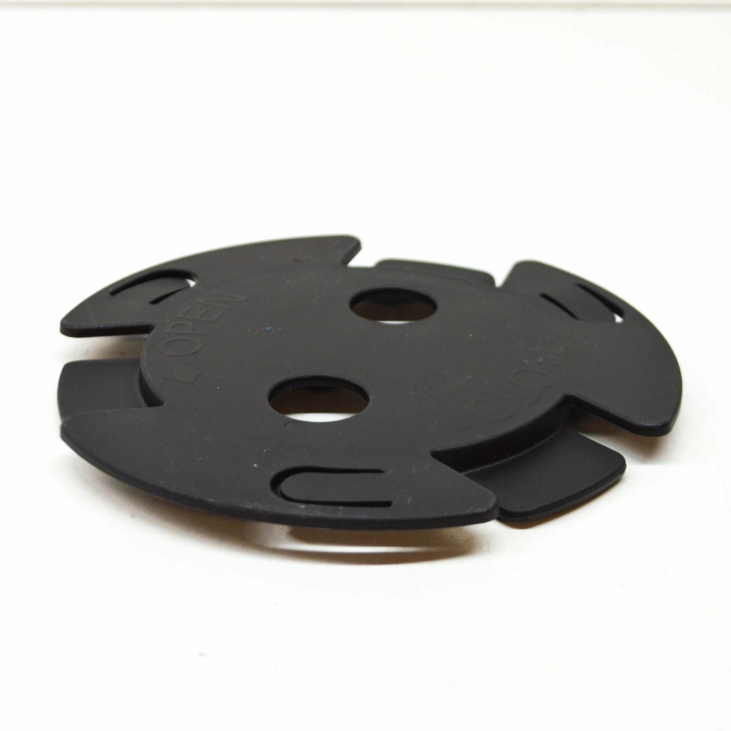 NEW BMW 3 G20 FRONT AXLE STRUCTURAL REINFORCEMENT 31116865263 ORIGINAL