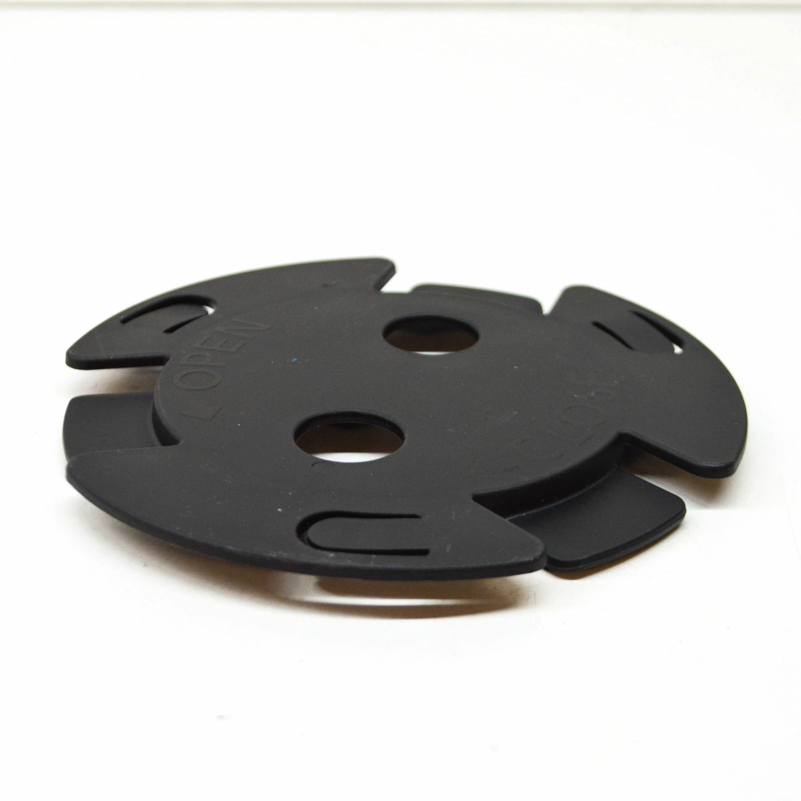 NEW BMW 3 G20 FRONT AXLE STRUCTURAL REINFORCEMENT 31116865263 ORIGINAL