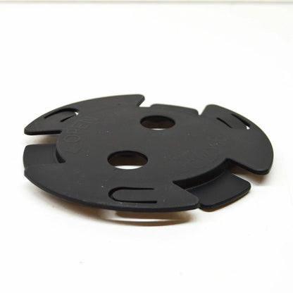 NEW BMW 3 G20 FRONT AXLE STRUCTURAL REINFORCEMENT 31116865263 ORIGINAL