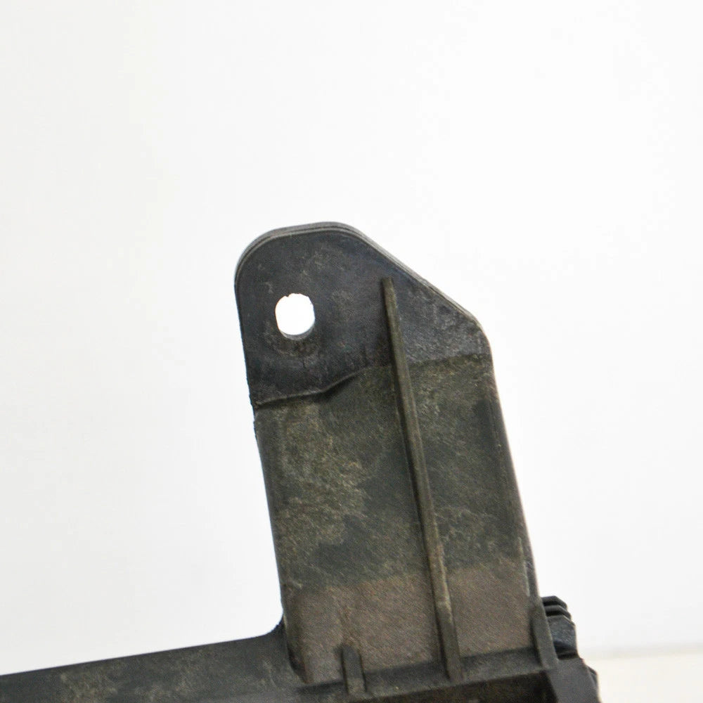 NEW AUDI A4 B8 REAR LEFT RADIO AMPLIFIER BRACKET 8T0907368B ORIGINAL